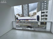 Imagem imóvel
