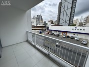 Imagem imóvel
