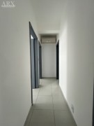 Imagem imóvel