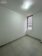 Imagem imóvel