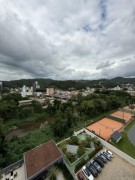 Imagem imóvel
