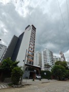 Imagem imóvel