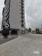 Imagem imóvel
