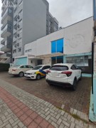 Imagem imóvel