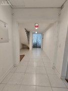 Imagem imóvel