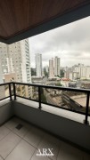 Imagem imóvel