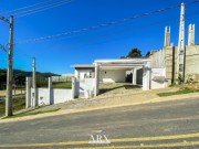 Imagem imóvel