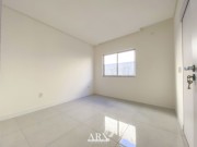 Imagem imóvel