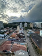 Imagem imóvel