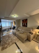 Imagem imóvel