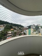 Imagem imóvel