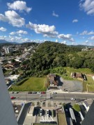 Imagem imóvel