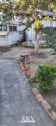 Imagem imóvel