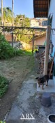 Imagem imóvel