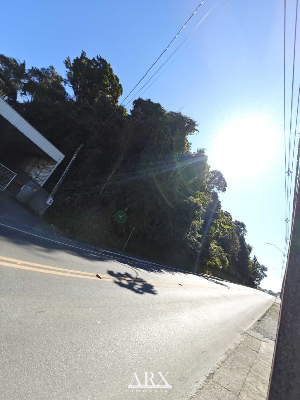 Terreno à Venda - Bairro Fortaleza | Blumenau/SC — foto 5