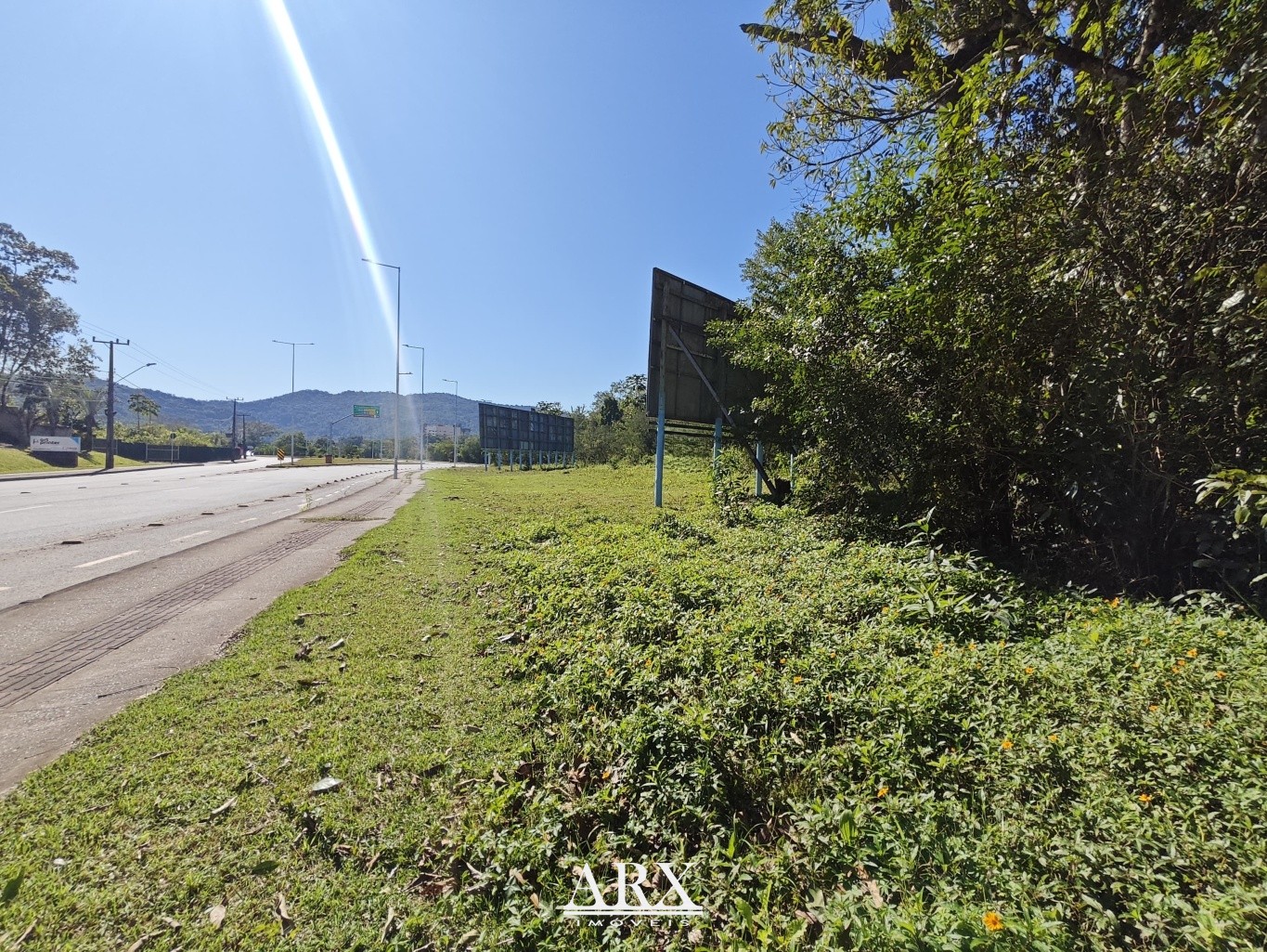 Terreno à Venda - Bairro Fortaleza | Blumenau/SC - foto 1