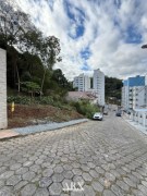 Imagem imóvel