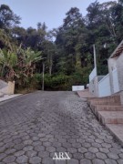 Imagem imóvel