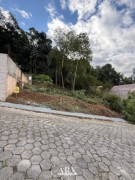 Imagem imóvel