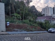 Imagem imóvel
