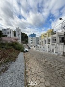 Imagem imóvel