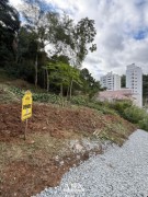 Imagem imóvel