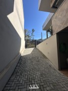 Imagem imóvel