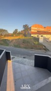 Imagem imóvel