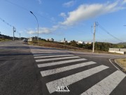Imagem imóvel