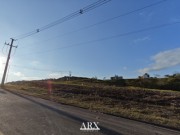 Imagem imóvel