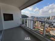 Imagem imóvel
