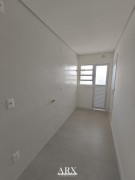 Imagem imóvel