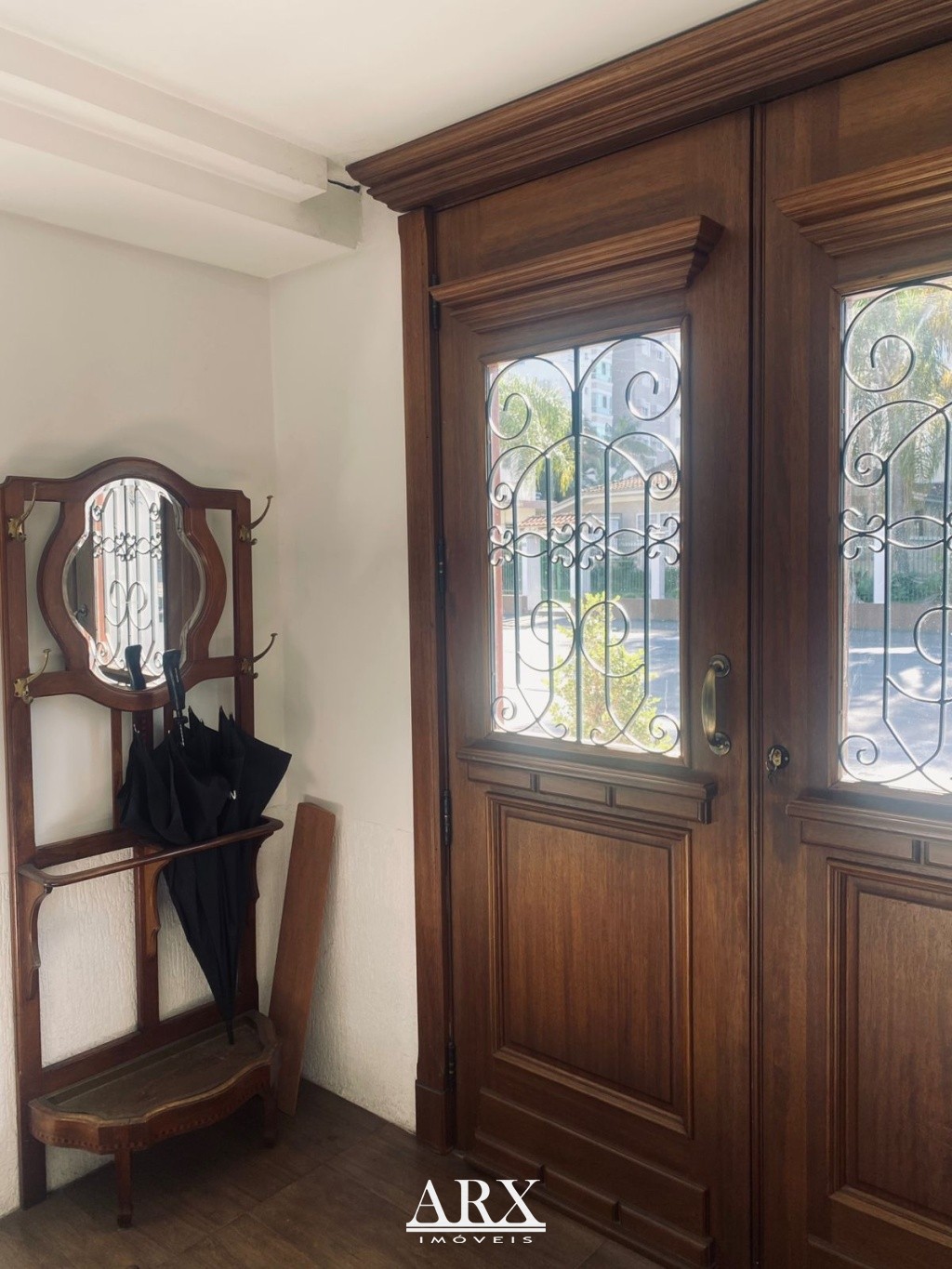 Loja térrea para locação! Excelente ponto comercial na rua Joinville — foto 6