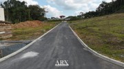 Imagem imóvel