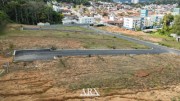 Imagem imóvel