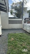 Imagem imóvel
