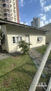 Imagem imóvel