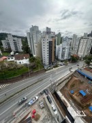 Imagem imóvel