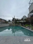 Imagem imóvel