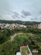 Imagem imóvel