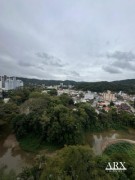 Imagem imóvel