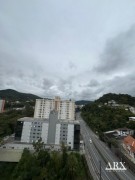 Imagem imóvel