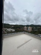 Imagem imóvel