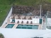 Imagem imóvel