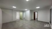 Imagem imóvel