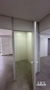 Imagem imóvel