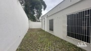 Imagem imóvel