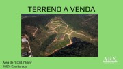 Imagem imóvel