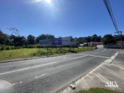 Imagem imóvel