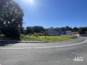 Imagem imóvel